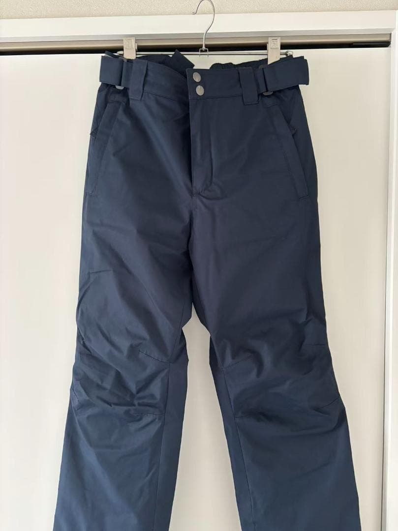 スキーウェアセット