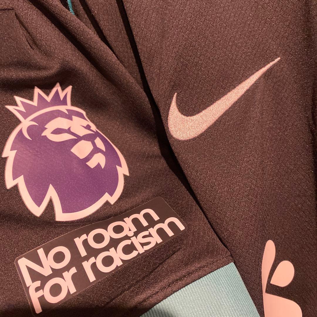 アレクサンダー・アーノルド　リバプール　24/25　 アウェイ　リーグ仕様