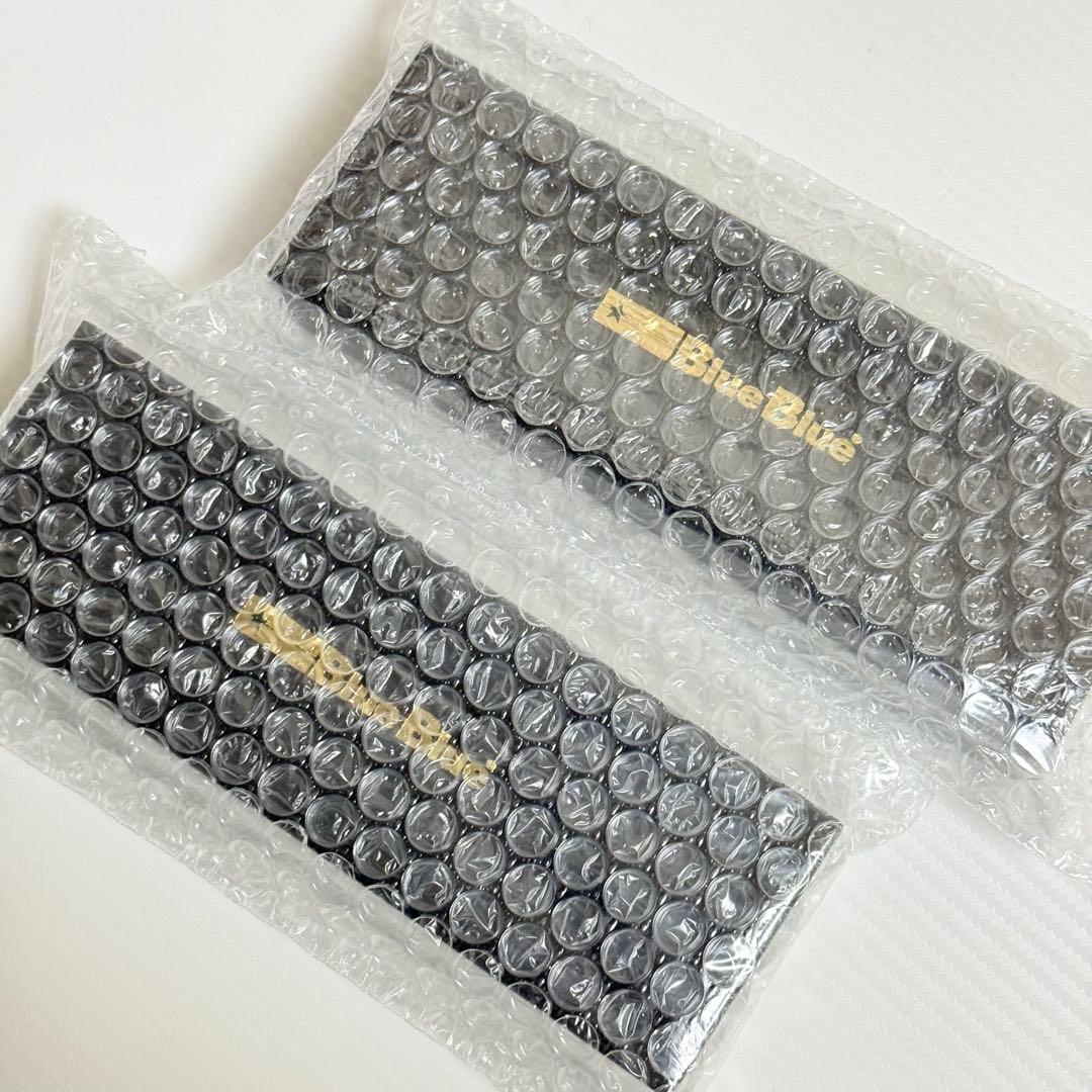 ブローウィン140S 2025年ふるさと納税カラーセット