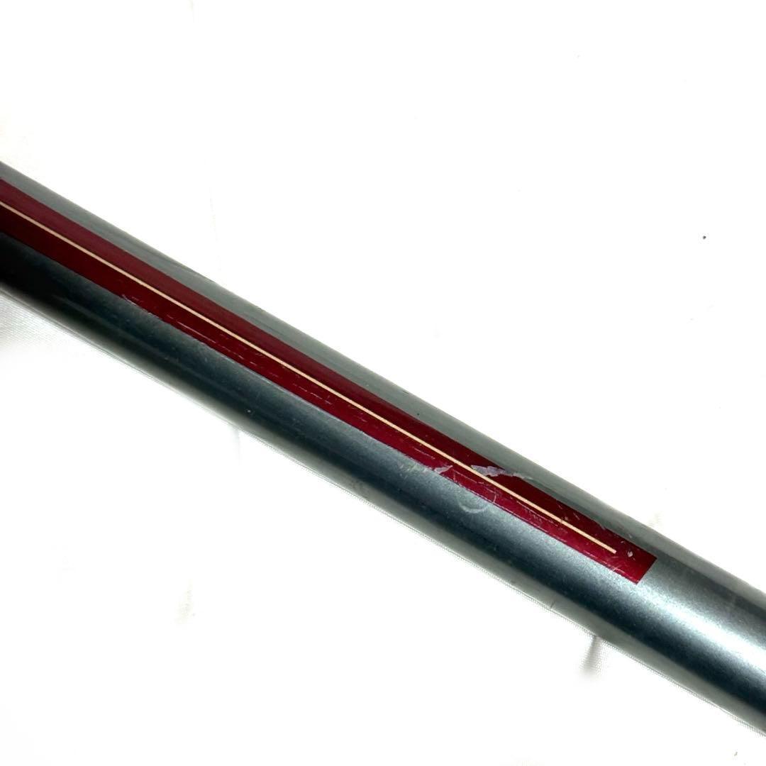 NFT パワーループ　AXIS/アクシス　20号　400 シマノ 投げ竿