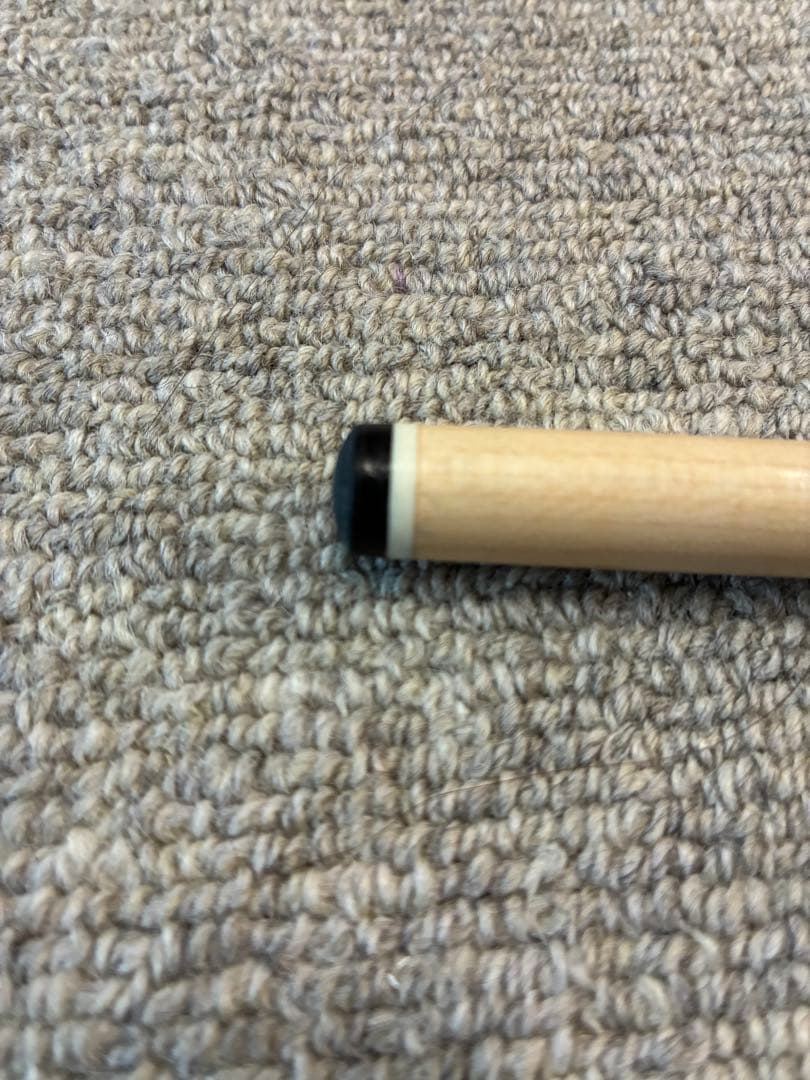 MEZZ Σ-S メッズ　シグマ　S