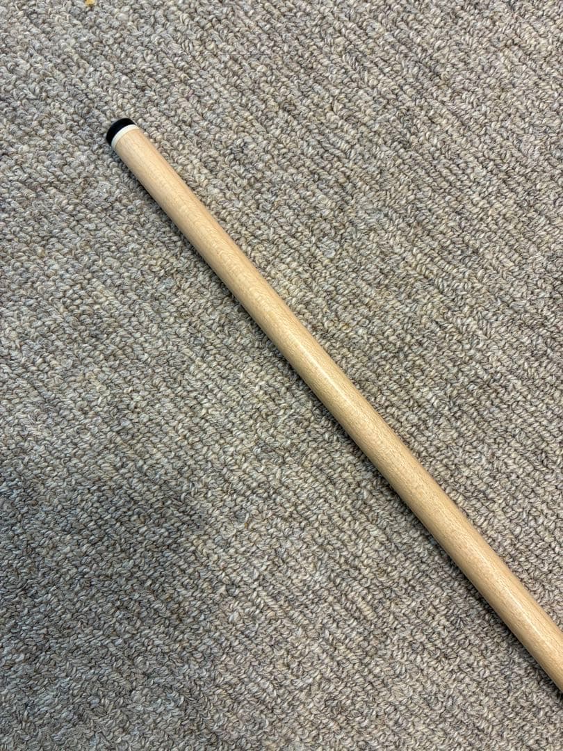 MEZZ Σ-S メッズ　シグマ　S