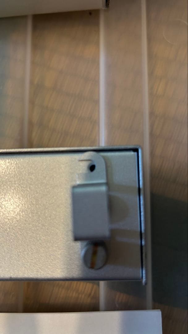 T*G様 Ex-pro PS-1 パワーサプライ