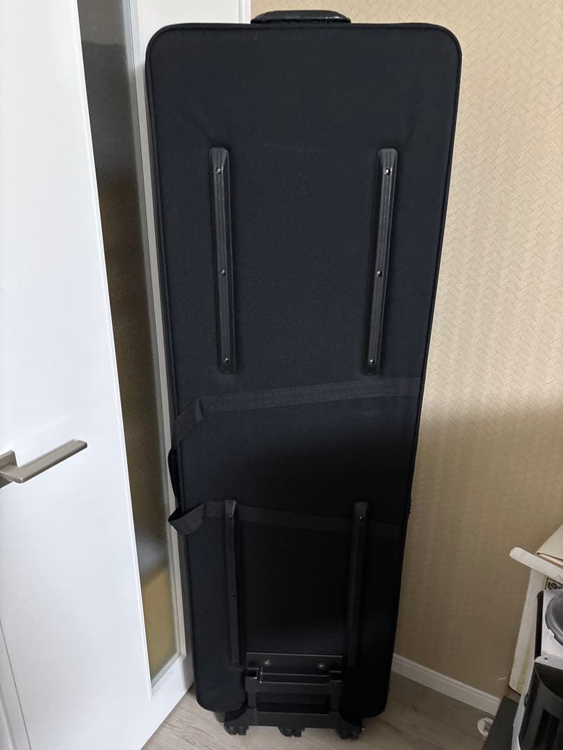 GATOR キーボードケース　GK-88 88鍵盤