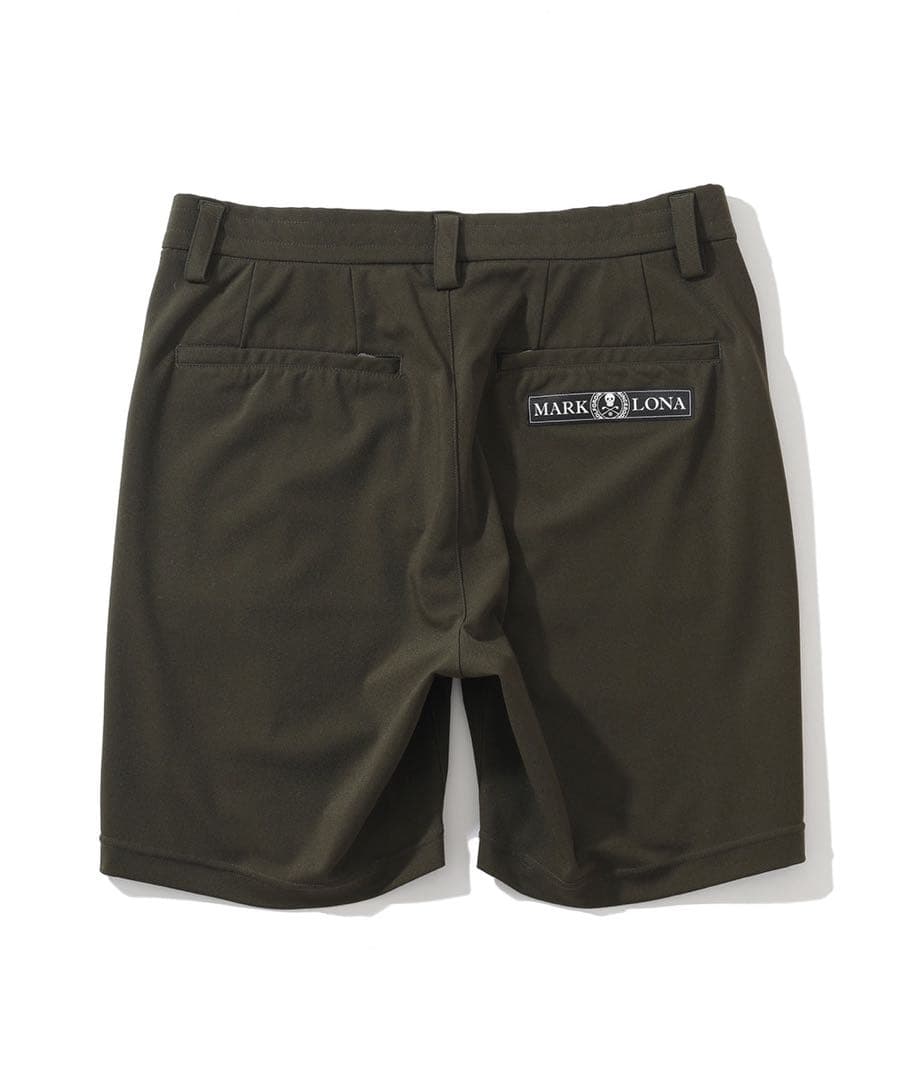 マーク＆ロナ　マッシブショーツ メンズ