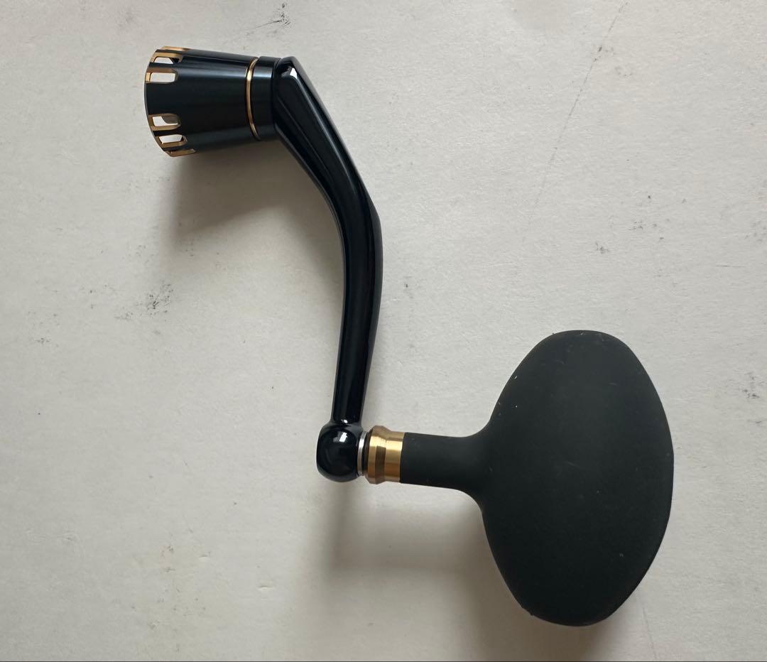 プ*フ様 Daiwa 25 14000XHスピニングリール