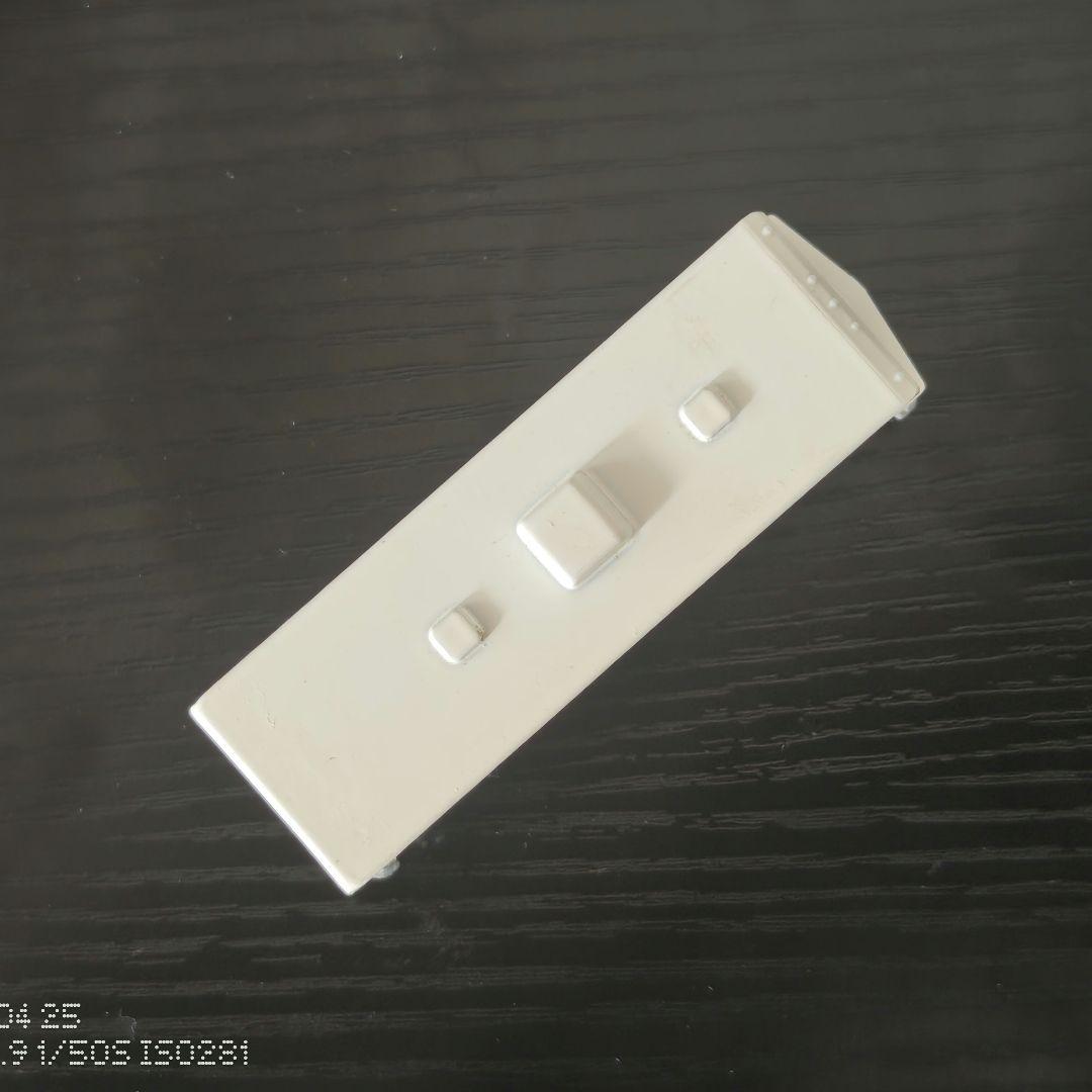 TOMICA　トミカ　ウィネバゴ　モーターホーム　箱付き