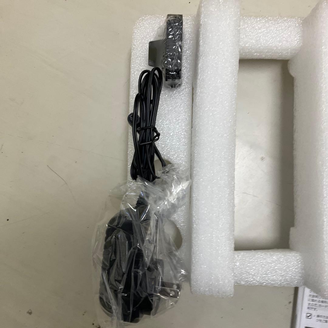 f121-36 SEIKO セイコー タイムレコーダー Z150 タイムカード