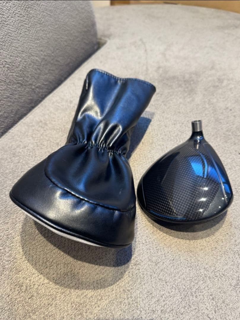 ☆値下げ☆人気美品☆ブリヂストン B3 MAX 9.5° ドライバー ヘッドのみ