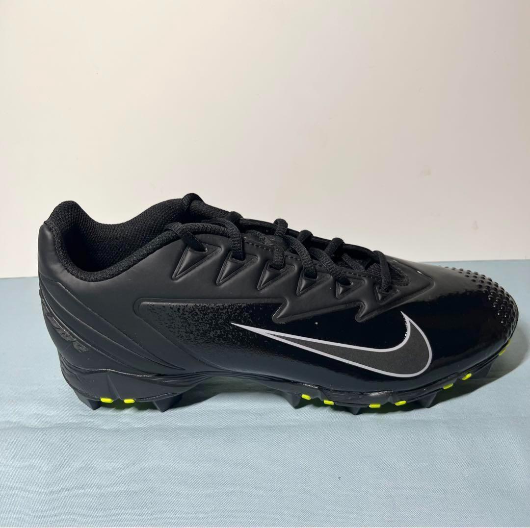Nike ナイキ Vapor Ultrafly Keystone 27.5㎝