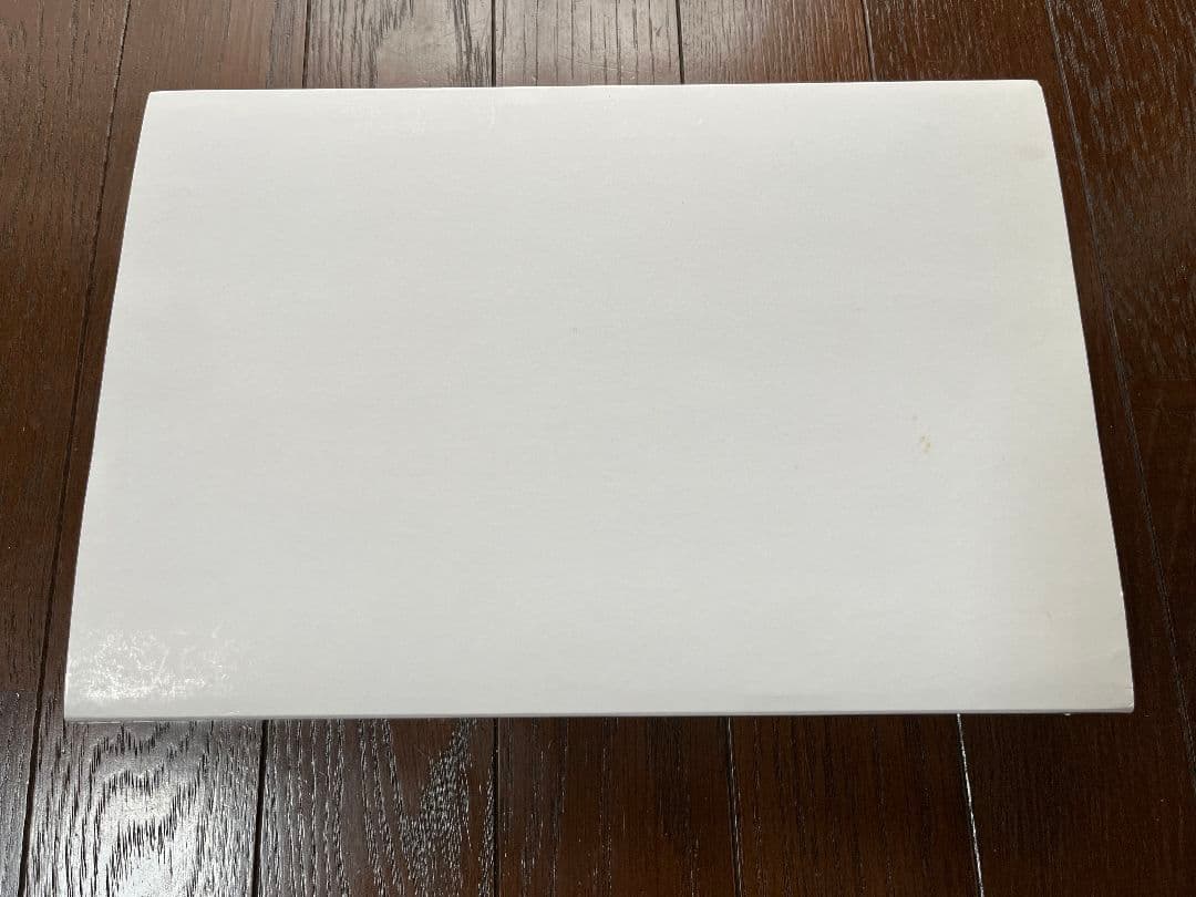 【新品・未使用】JR発足30周年記念　ピンバッジ　ピンバッチ　花嫁のれん　A列車