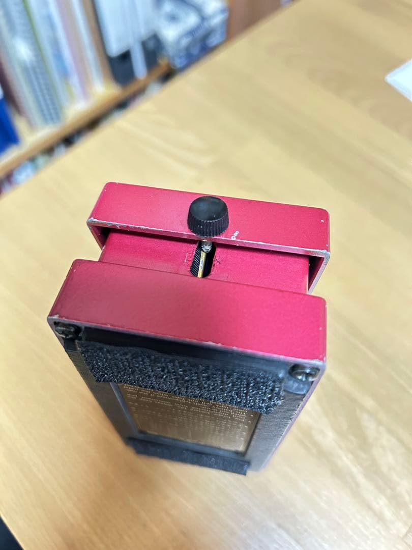 BOSS ディレイ Dm-2 後期型 ビンテージ