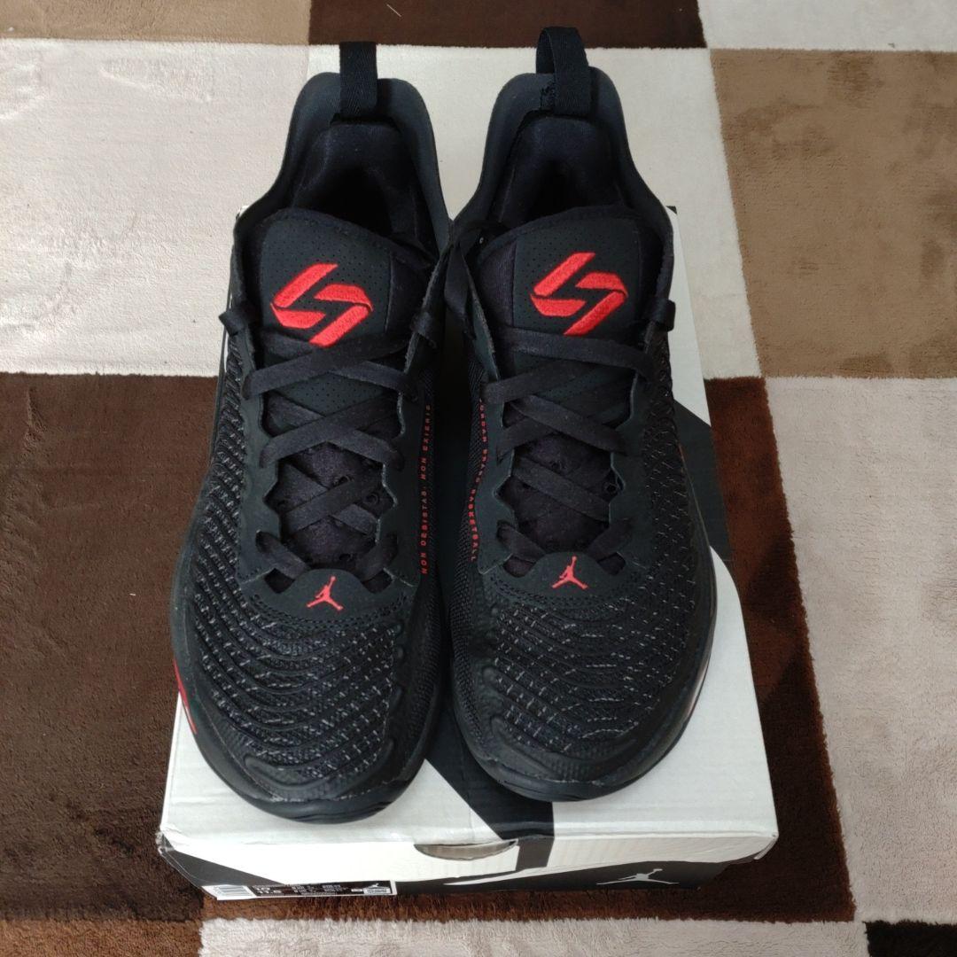 ＃jordan luka1 US10 28cm