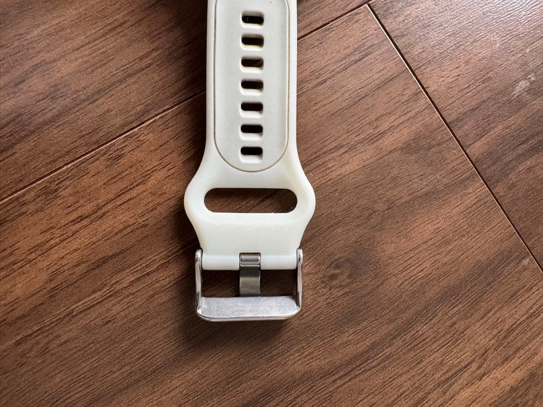 Bluetooth ゴルフナビウォッチ watch6