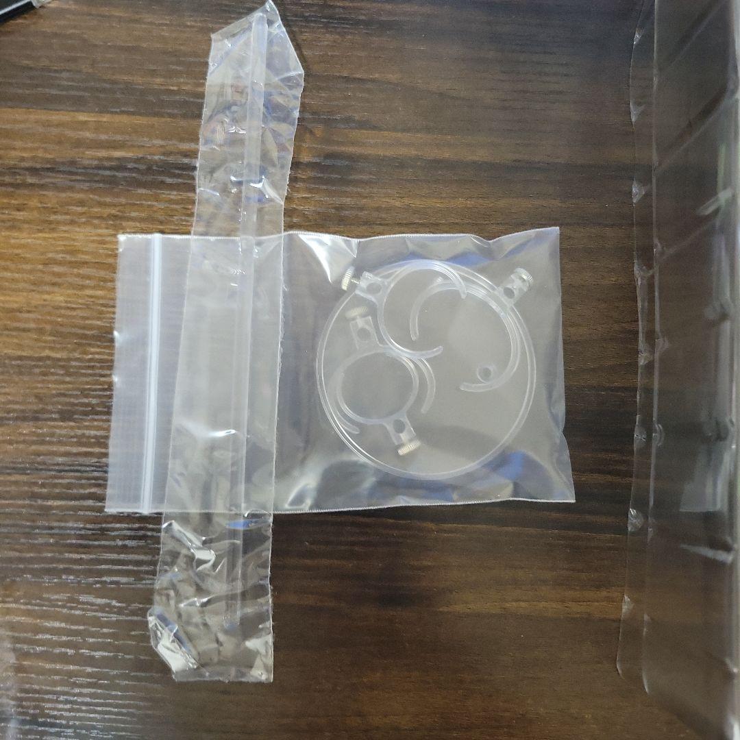 RAH仮面ライダー剣　ジョーカーアンデッド　デラックスタイプ2013