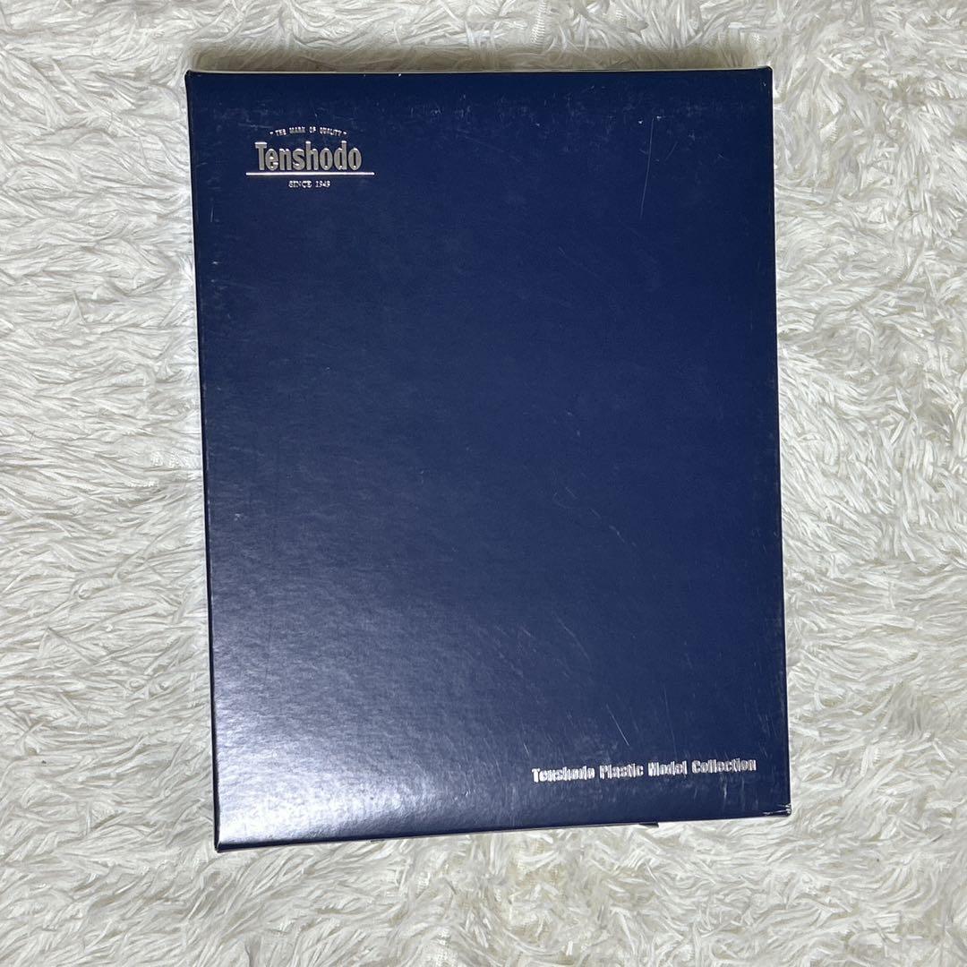 ✨希少✨Tenshodo ワキ5000形有蓋車 TR216A台車4輌セット