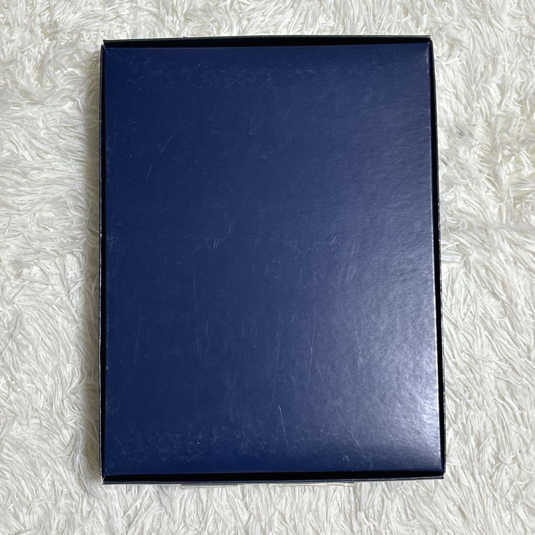 ✨希少✨Tenshodo ワキ5000形有蓋車 TR216A台車4輌セット