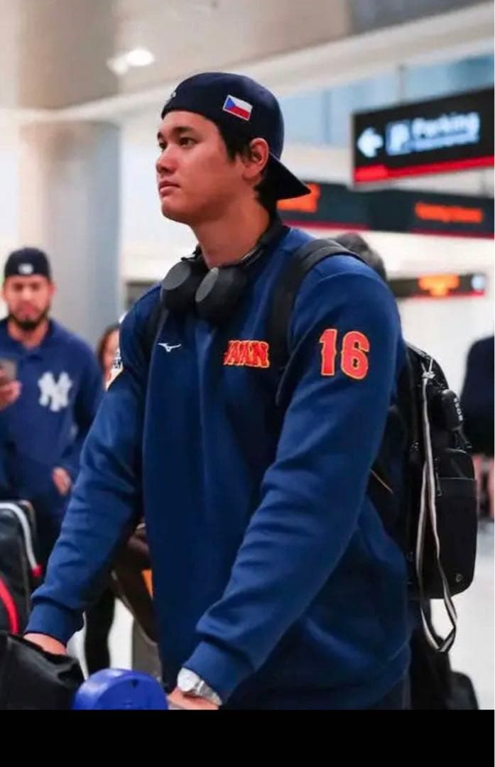 WBC チェコ代表❣️new era size 7 1/2 完全新品未使用✖️2個