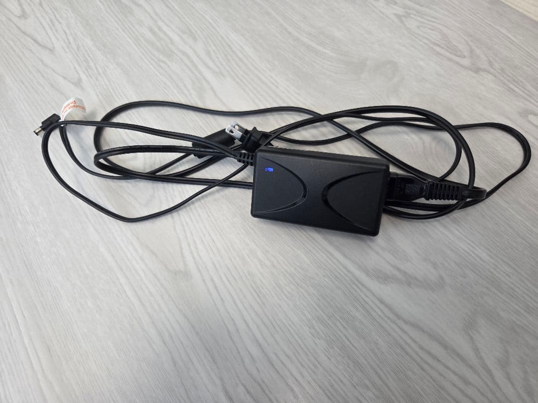 BOSS GX100 BT-DUAL付き