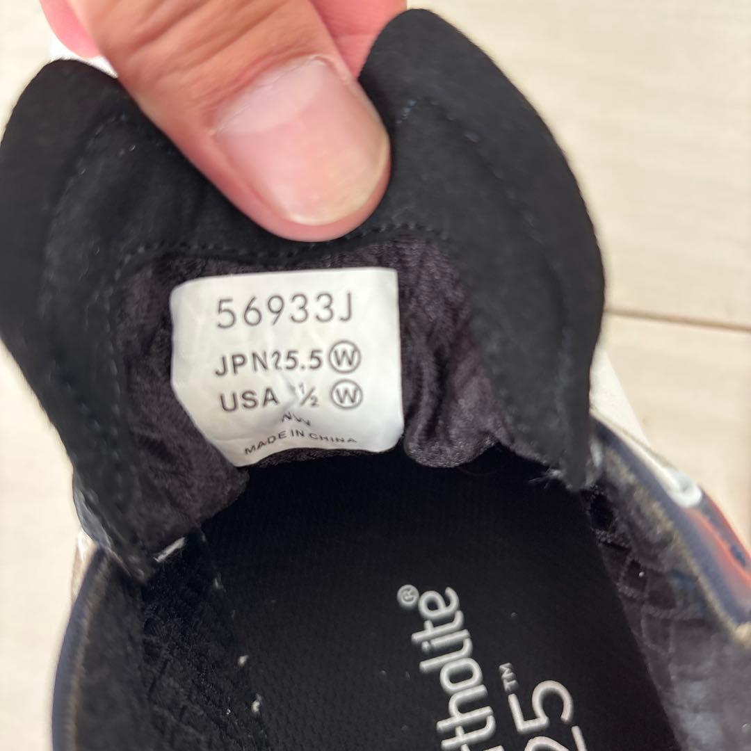 FOOTJOY PRO/SLX ゴルフシューズ 25.5cm