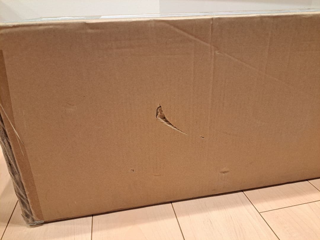 新品未使用品　ロゴス トラッドソーラー ジオデシックドーム-BA　テント