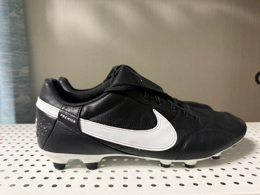 Nike プレミア3 29cm