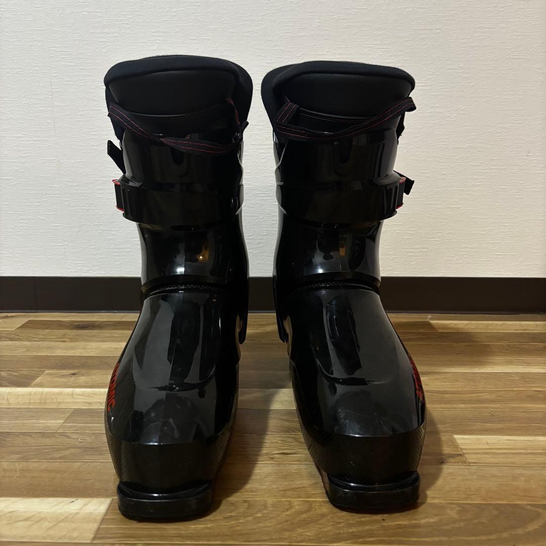 【29/29.5cm】ATOMIC SAVOR 100 アトミック