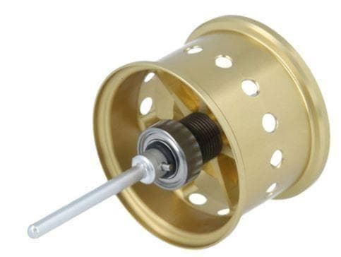 色事前問い合わせ　 21CNQ18R/36R　24カルカッタコンクエスト