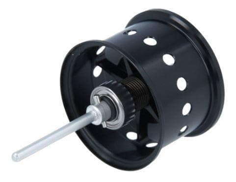 色事前問い合わせ　 21CNQ18R/36R　24カルカッタコンクエスト