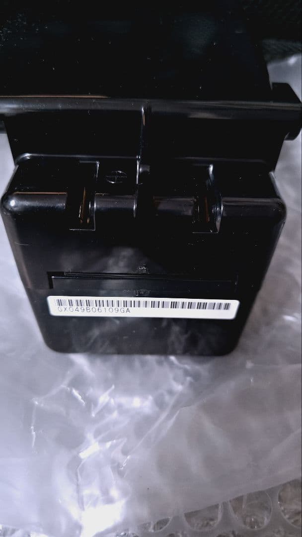 新品ミヤタ サンスター 2.5アンペア電動自転車 バッテリー ルイガノ