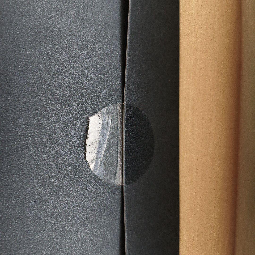 【未使用】VENTLAX 2WAY アジャスタブル コット オリーブ