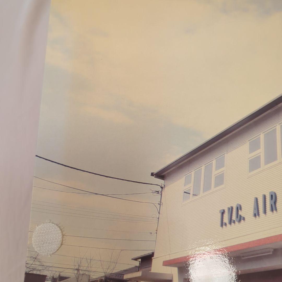 所ジョージ　世田谷ベース フィギュア 1/6 ケリー犬付き