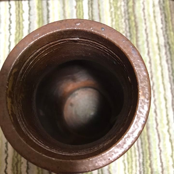 飾り壺 花入れ 花瓶