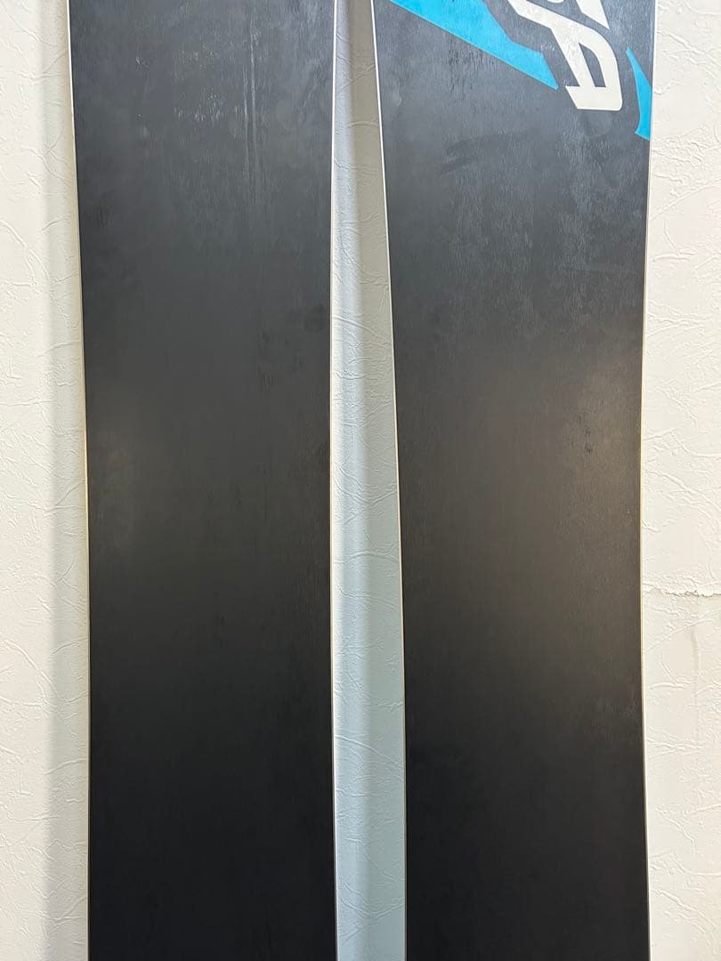 オガサカEVO 中古　２枚組