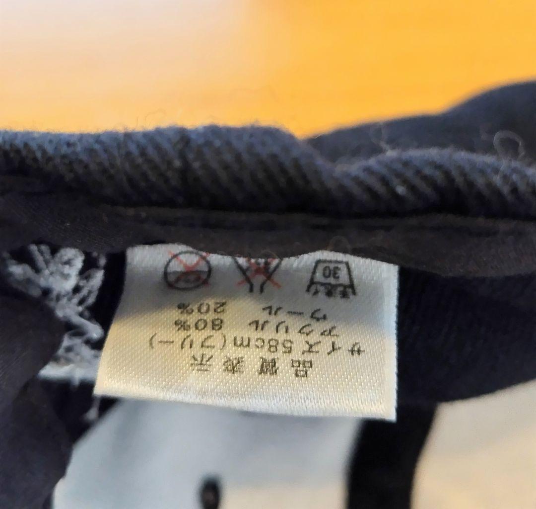 長嶋巨人　王ダイエー　ON対決　日本シリーズ 　 キャップ　帽子　サイン刺繍入り