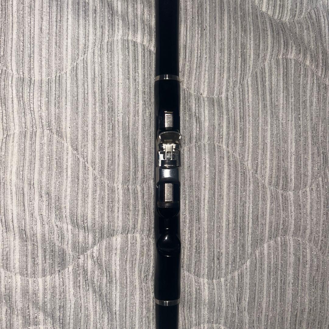 SHIMANO 鱗海XT1-500