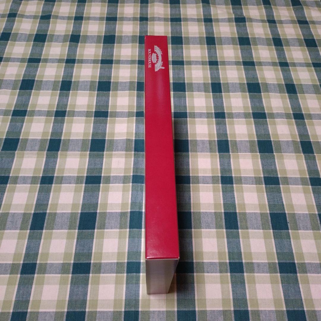 ROUNDHOUSE E3系700番台「とれいゆつばさ」タイプ 6両セット