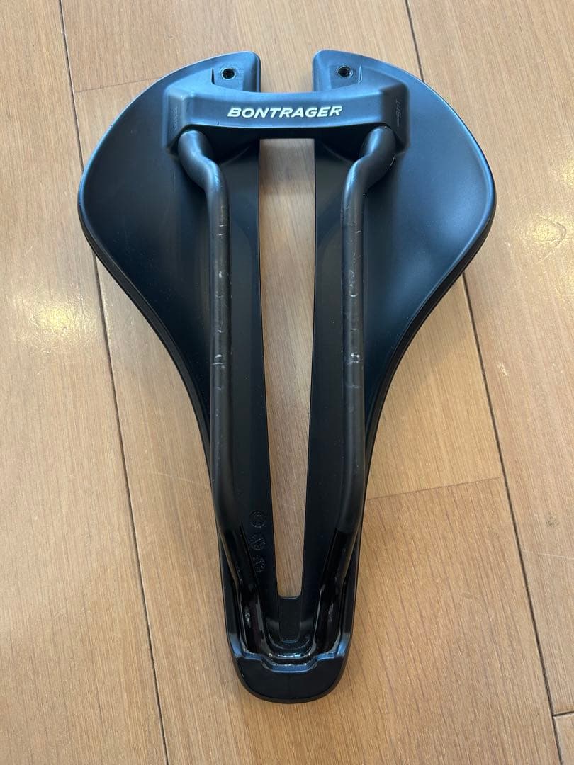 BONTRAGER AEOLUS PRO サドル 145mm