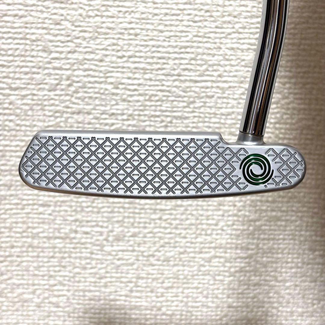 ODYSSEY TOULON CHICAGO オデッセイ トゥーロン シカゴ