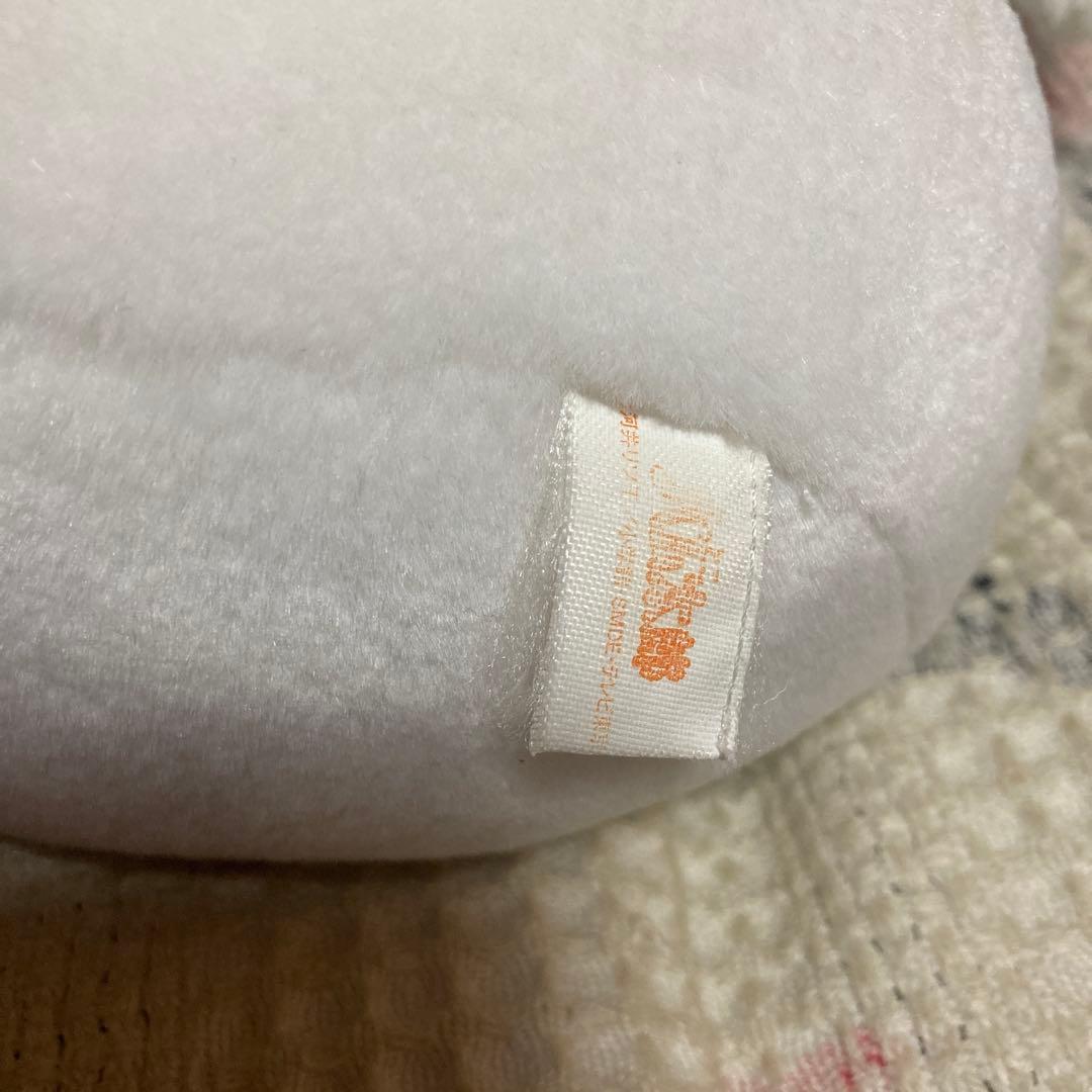 とっとこハム太郎　エポック社　ぬいぐるみ　3こ＆アミューズメント1こ