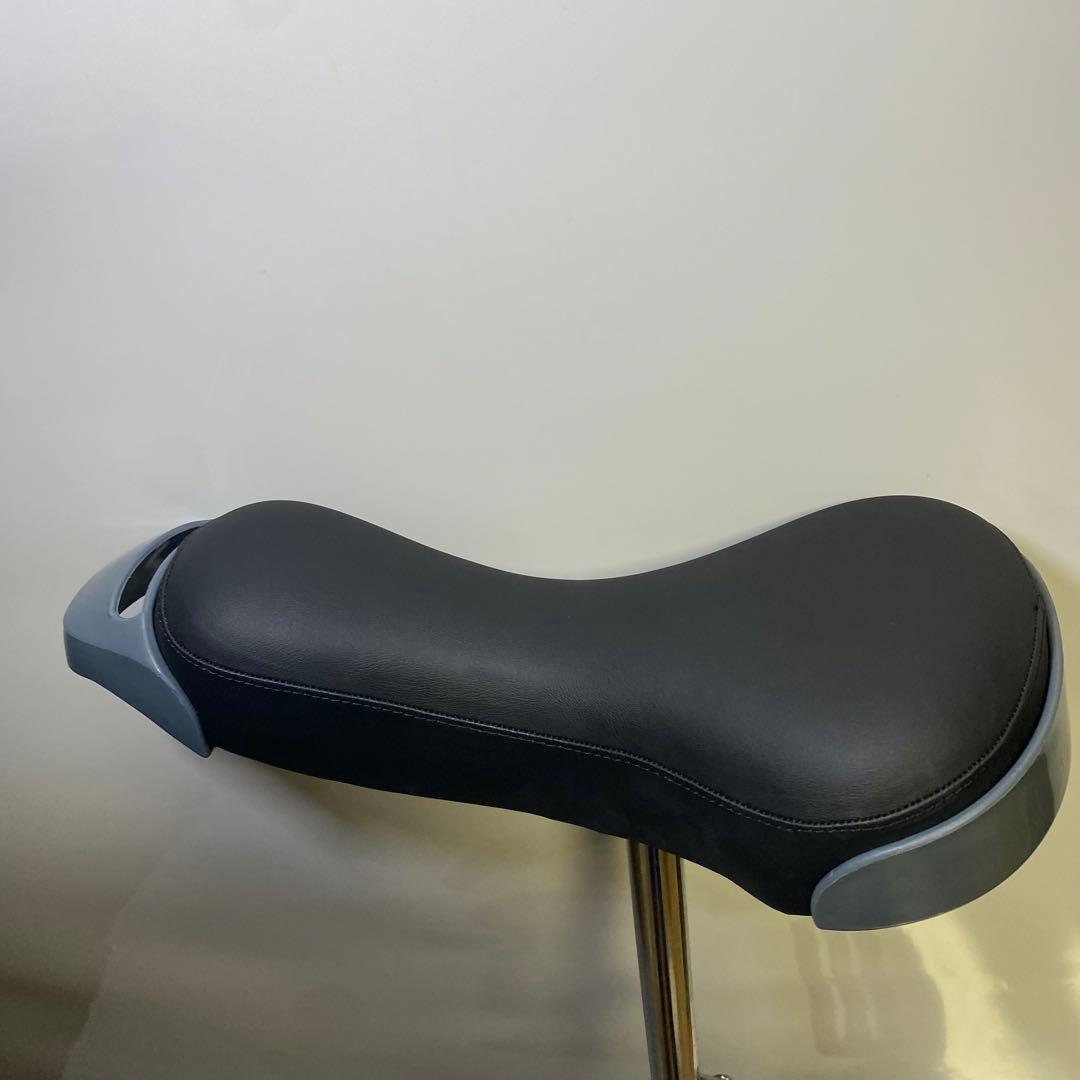 ミヤタ MIYATA 室内演技用 一輪車 日本一輪車協会認定品 20インチ