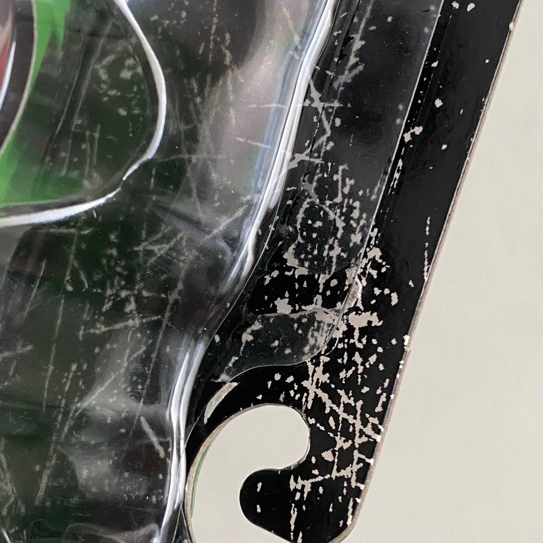 【まとめ売り】フロッガー&センティピード　アーケードゲーム 新品 動作確認済み