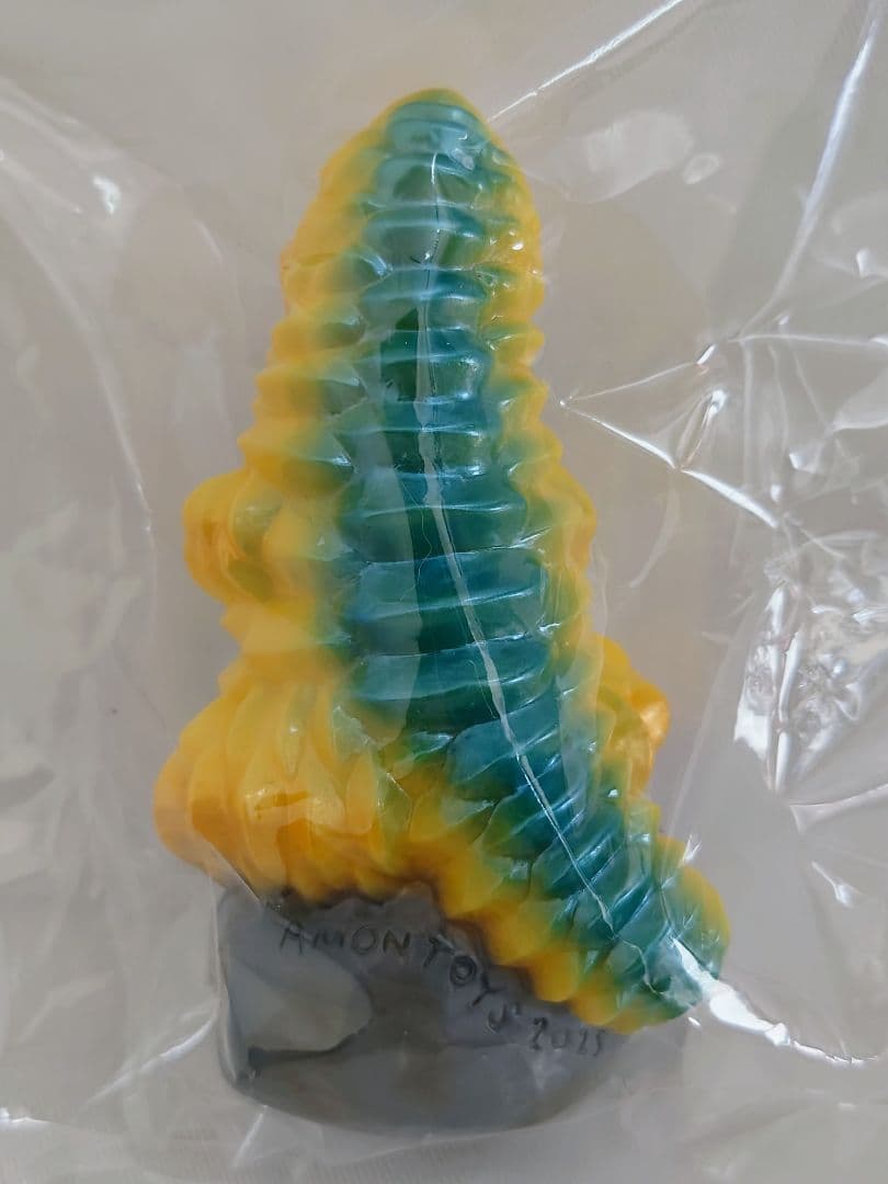 All ok toysレッドキング ワンフェス WF2026冬Alloktoys