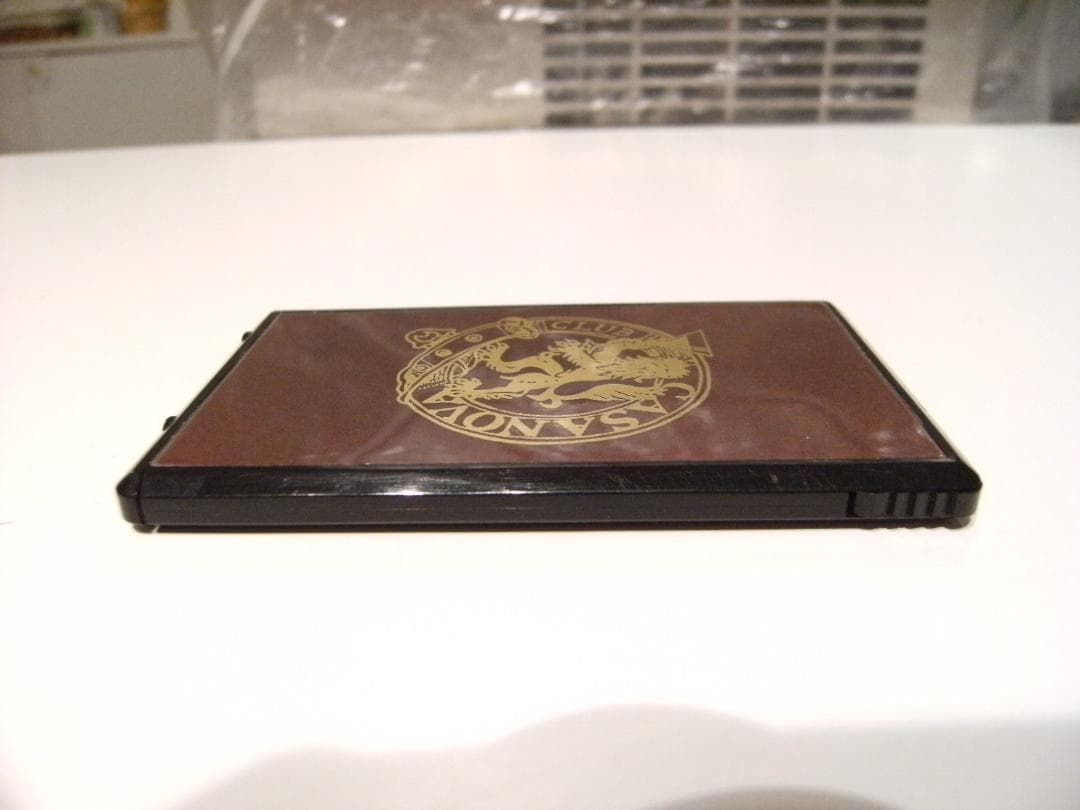 昭和レトロ★日本製★マルマン カサノバ インターナショナル クラブ ガスライター