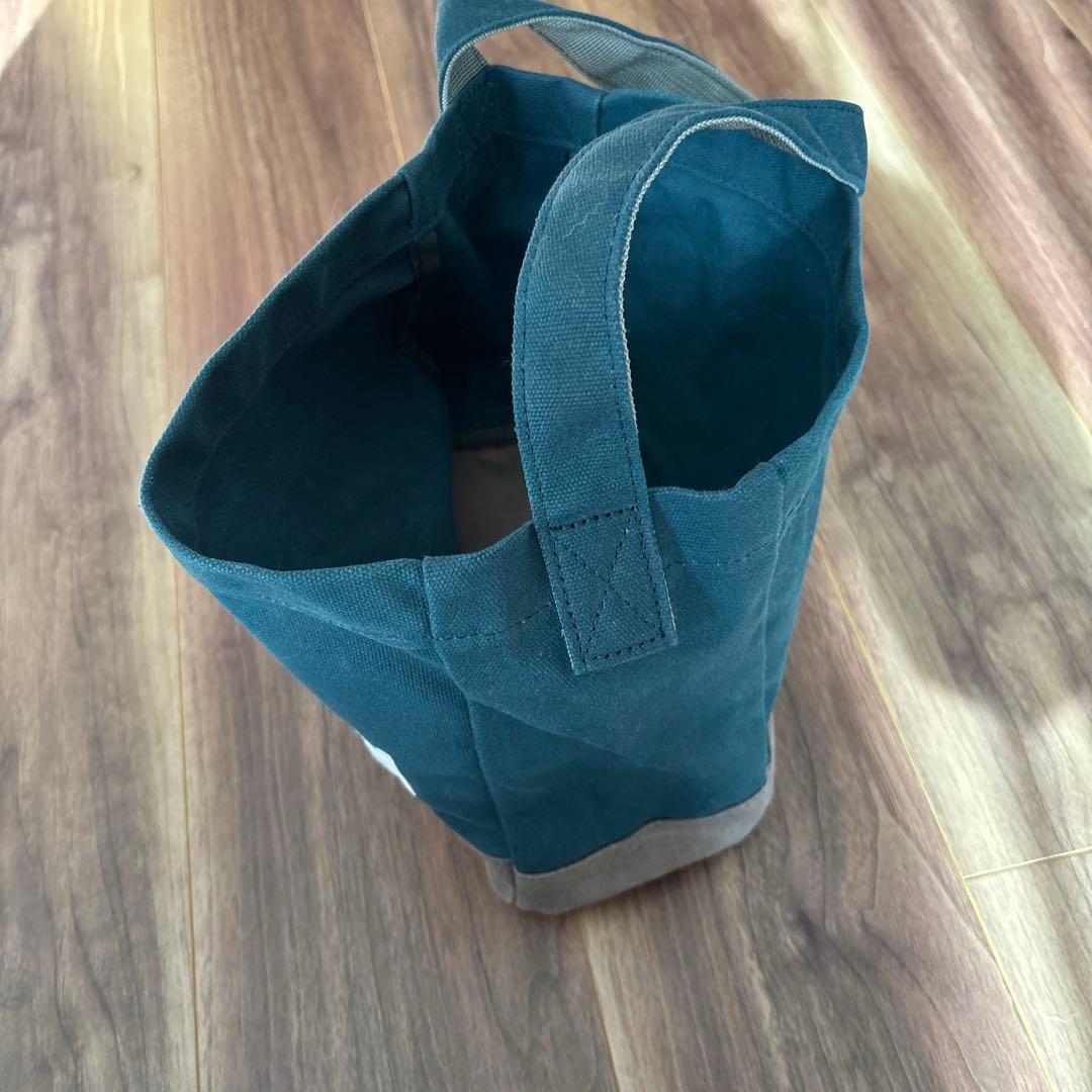 Clubhaus 目土袋　クラブハウス