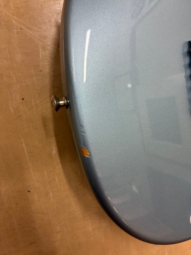 ギター Xotic XS-24F-HSH