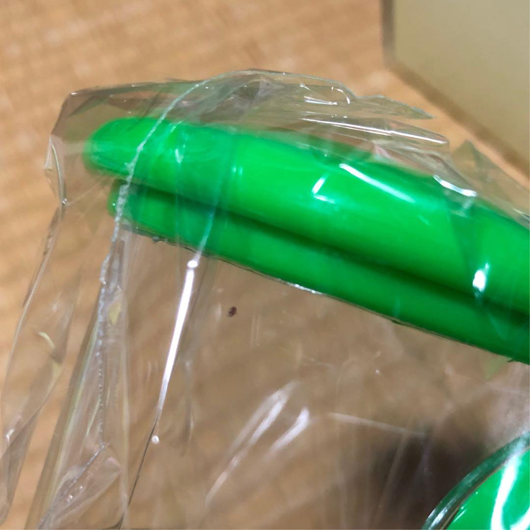 新品未開封☆郵便ポスト型貯金箱☆プラスチック