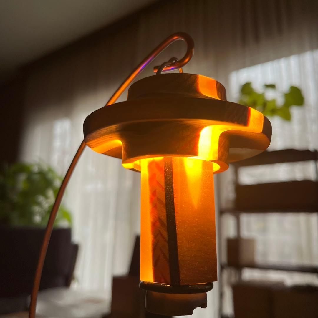 【新品】KI-no キーノ限定mini ゴールゼロ専用カバー