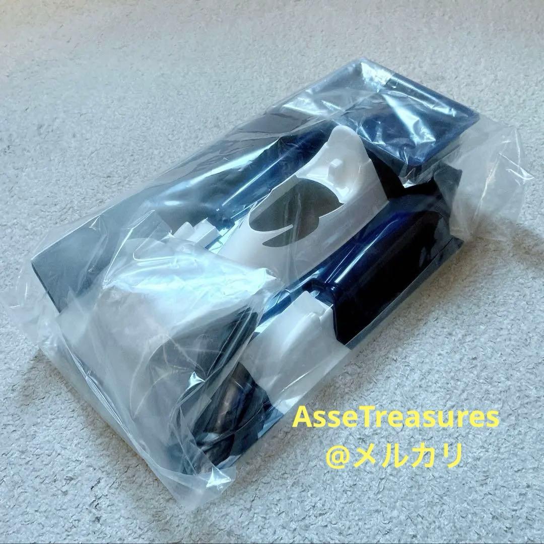 限定品 タミヤ RC 1/10 タイレルP34 1977年モナコ 塗装済みボディ