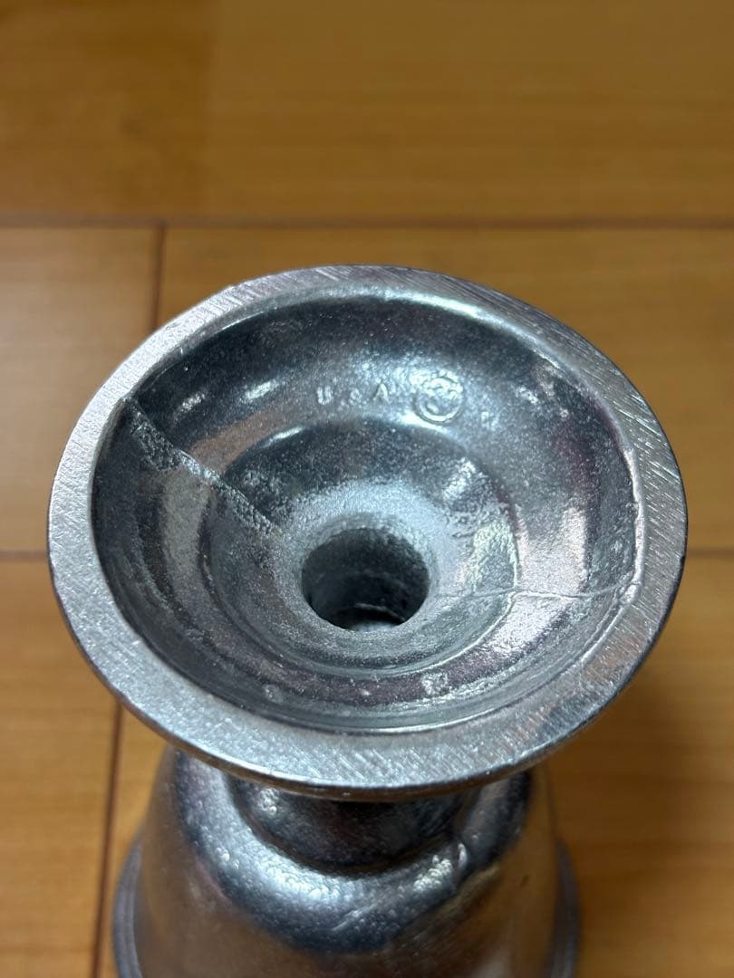 Wilton アンティークカップセット